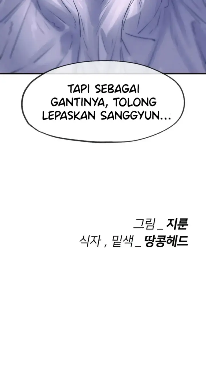 image-komik-komik-grade-3-class-5-chapter-139-35/36