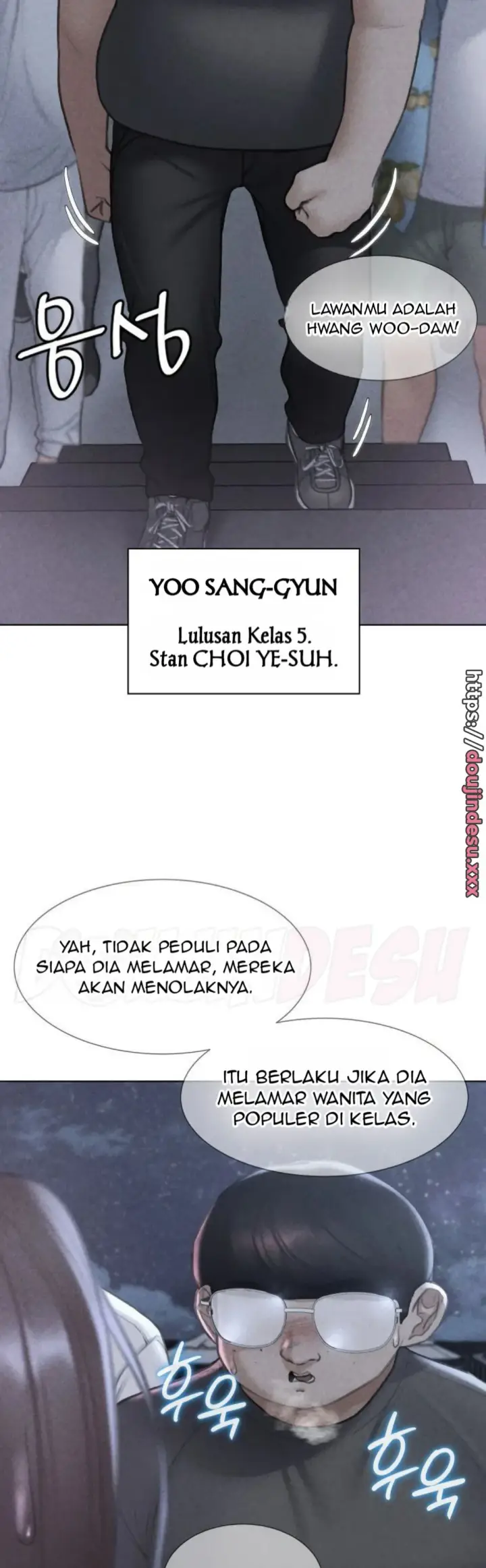 image-komik-komik-grade-3-class-5-chapter-14-1/56