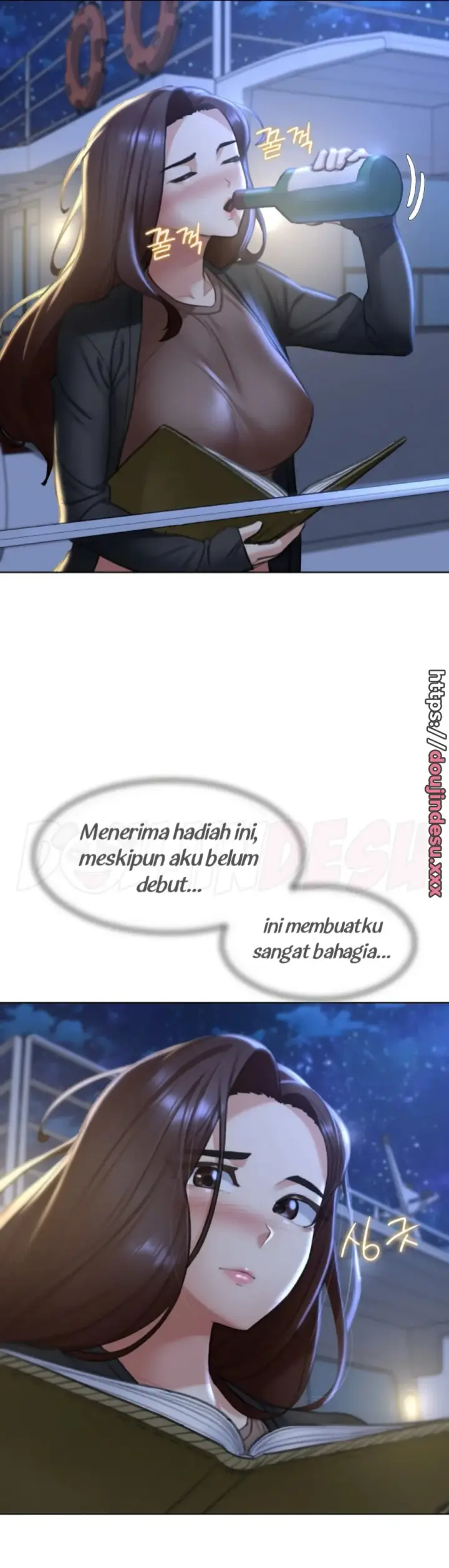 image-komik-komik-grade-3-class-5-chapter-14-6/56