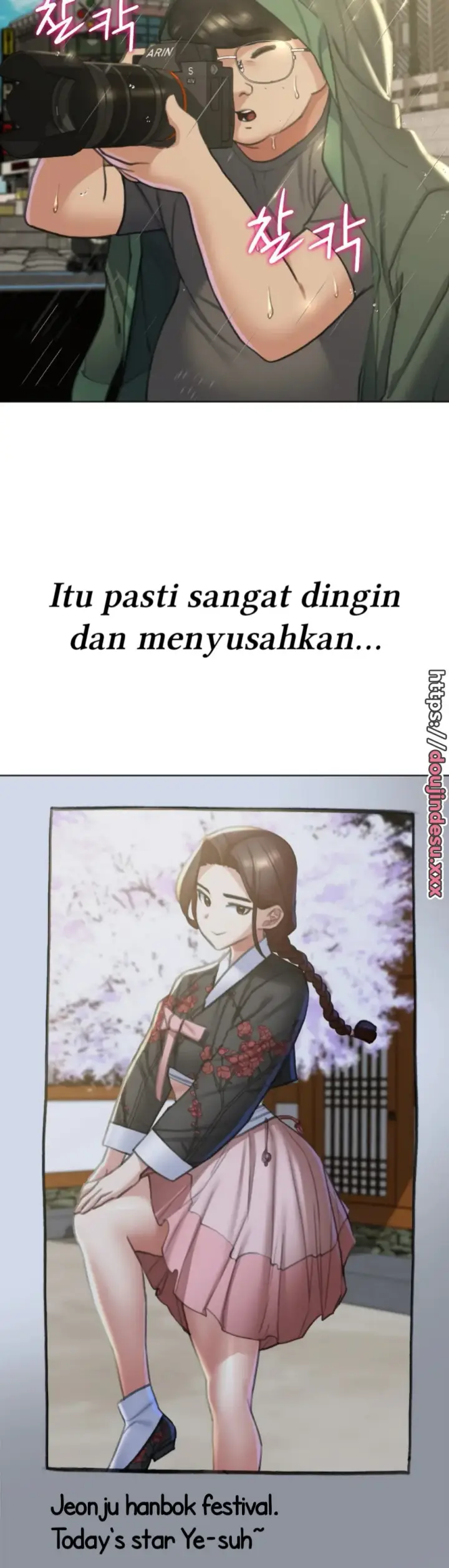 image-komik-komik-grade-3-class-5-chapter-14-9/56