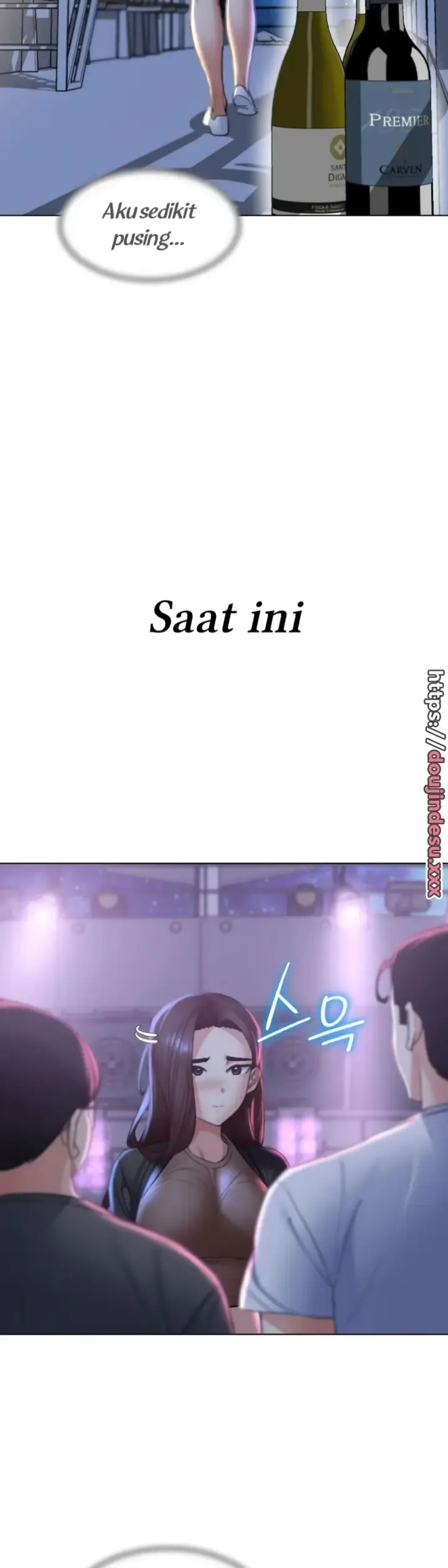 image-komik-komik-grade-3-class-5-chapter-14-13/56