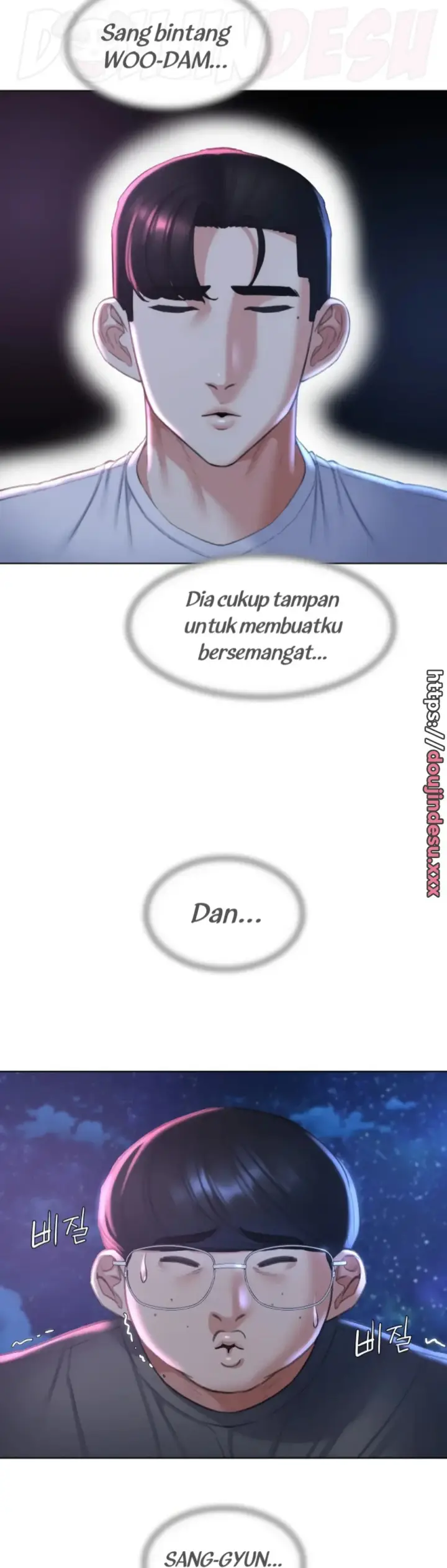 image-komik-komik-grade-3-class-5-chapter-14-14/56