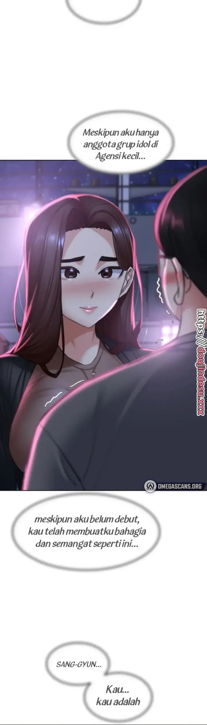 image-komik-komik-grade-3-class-5-chapter-14-15/56