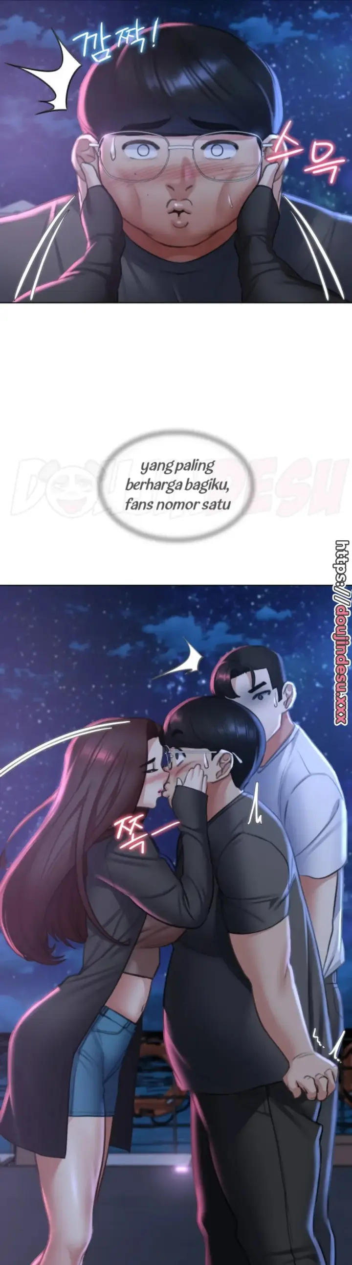 image-komik-komik-grade-3-class-5-chapter-14-16/56