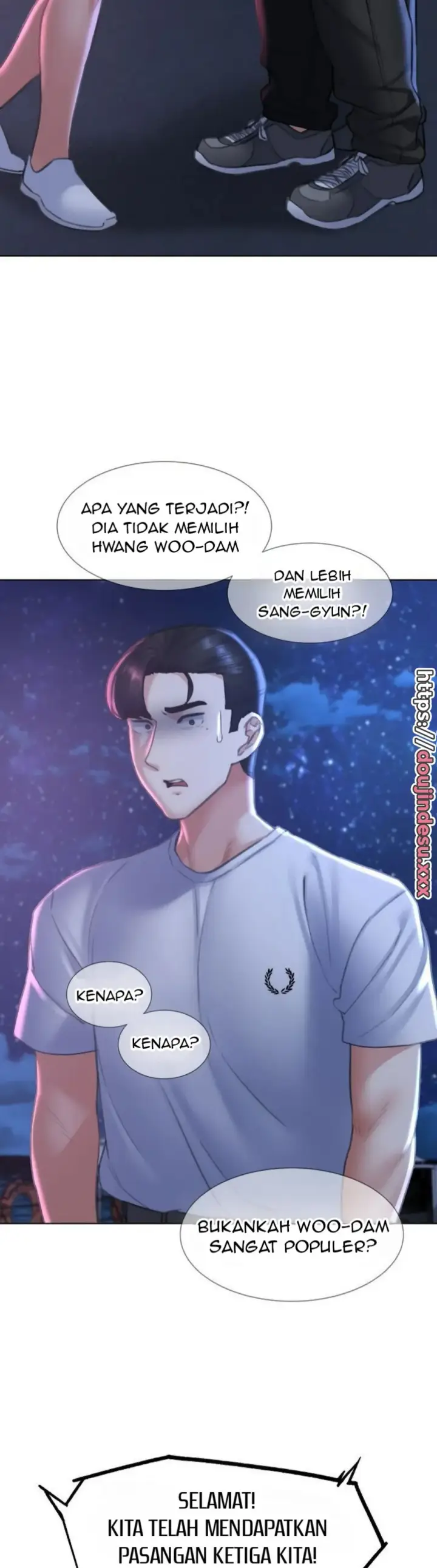 image-komik-komik-grade-3-class-5-chapter-14-17/56