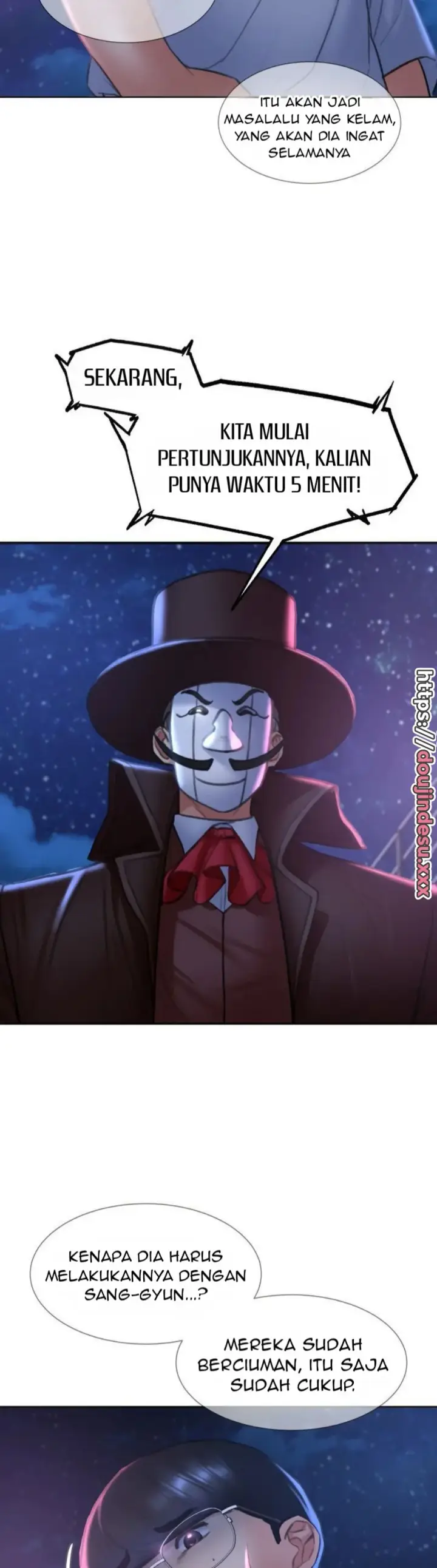 image-komik-komik-grade-3-class-5-chapter-14-19/56