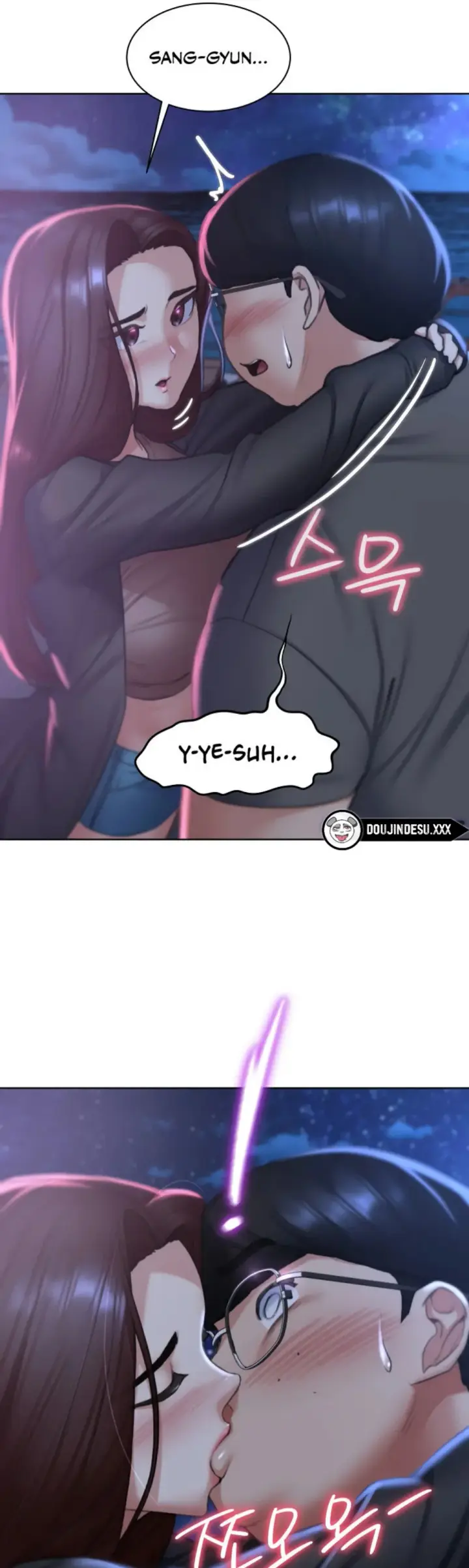 image-komik-komik-grade-3-class-5-chapter-14-21/56