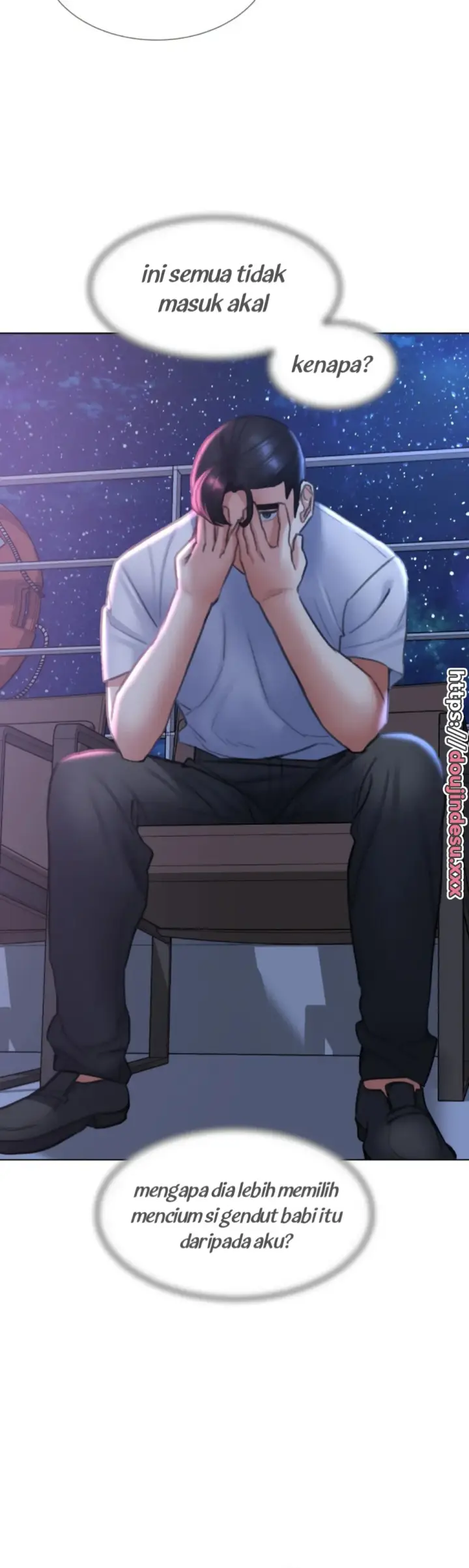 image-komik-komik-grade-3-class-5-chapter-14-25/56