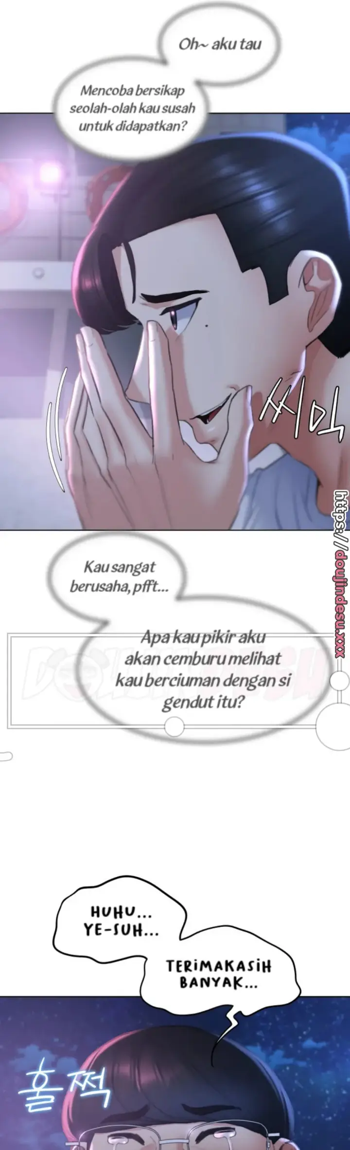 image-komik-komik-grade-3-class-5-chapter-14-26/56