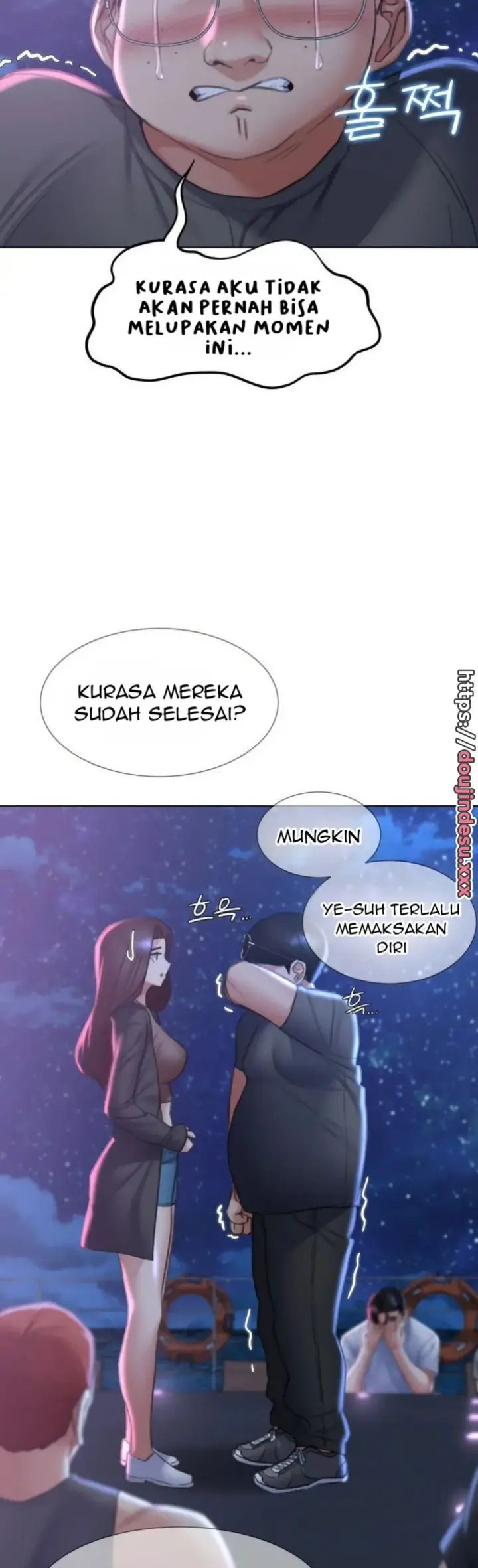 image-komik-komik-grade-3-class-5-chapter-14-27/56