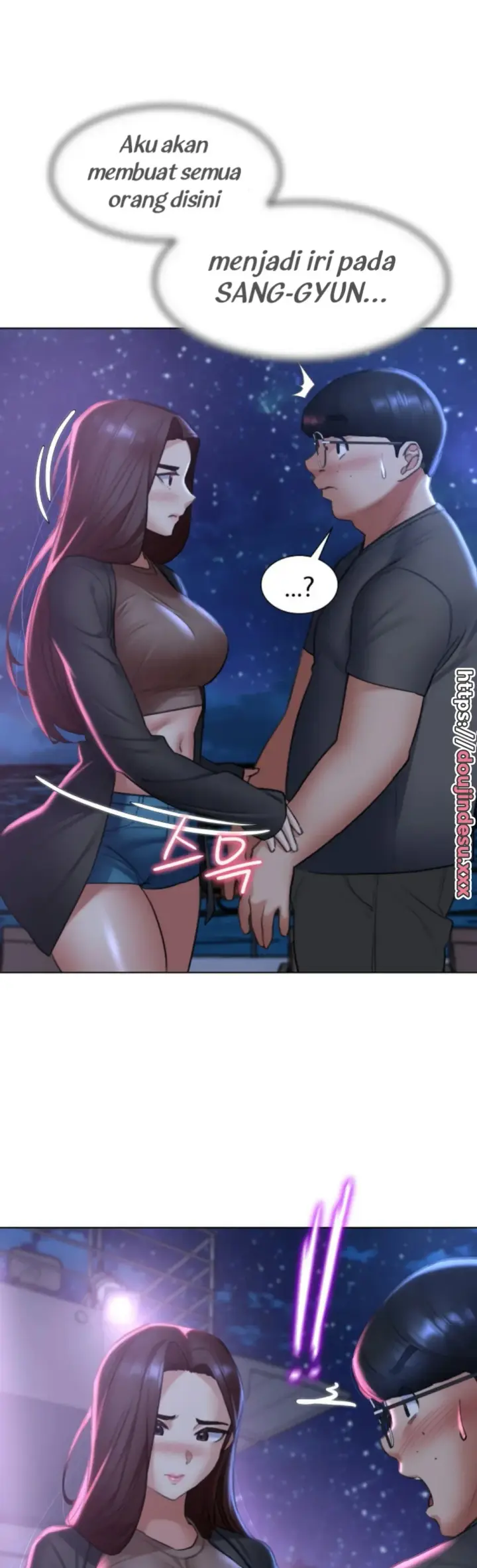 image-komik-komik-grade-3-class-5-chapter-14-29/56