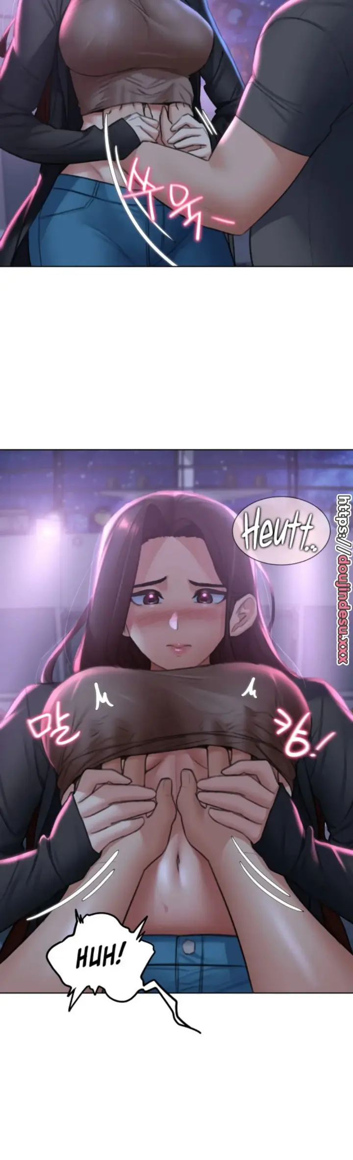 image-komik-komik-grade-3-class-5-chapter-14-30/56