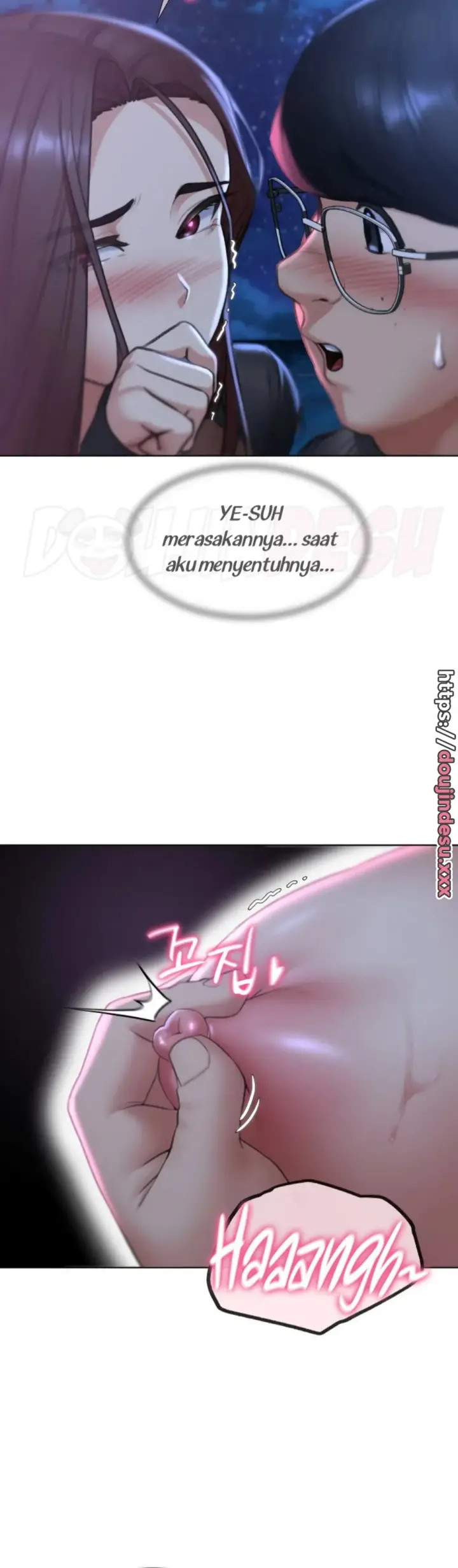 image-komik-komik-grade-3-class-5-chapter-14-34/56