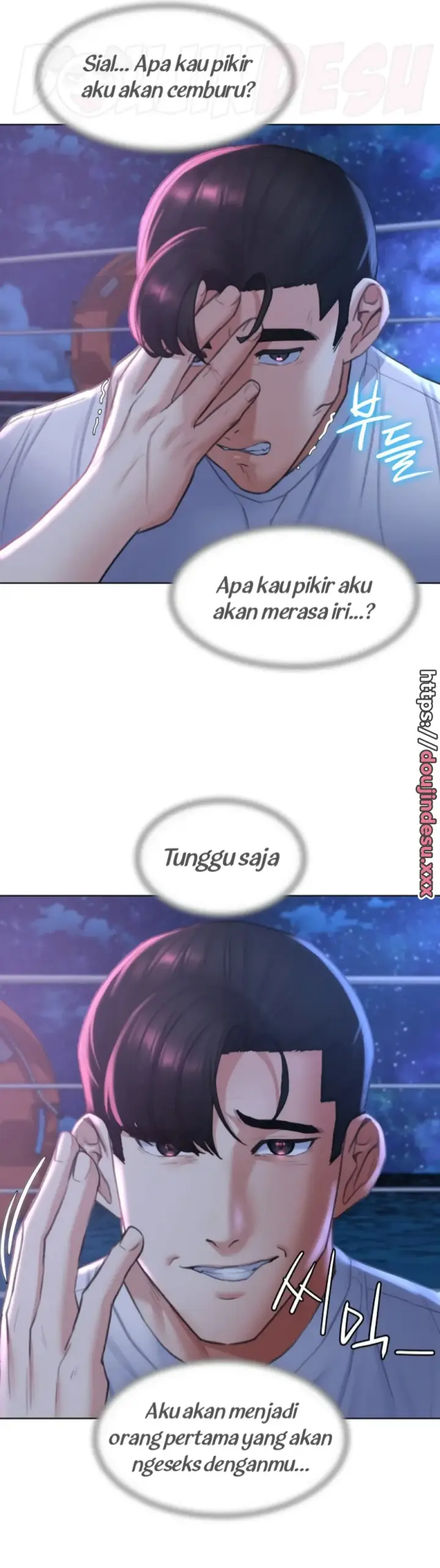 image-komik-komik-grade-3-class-5-chapter-14-36/56