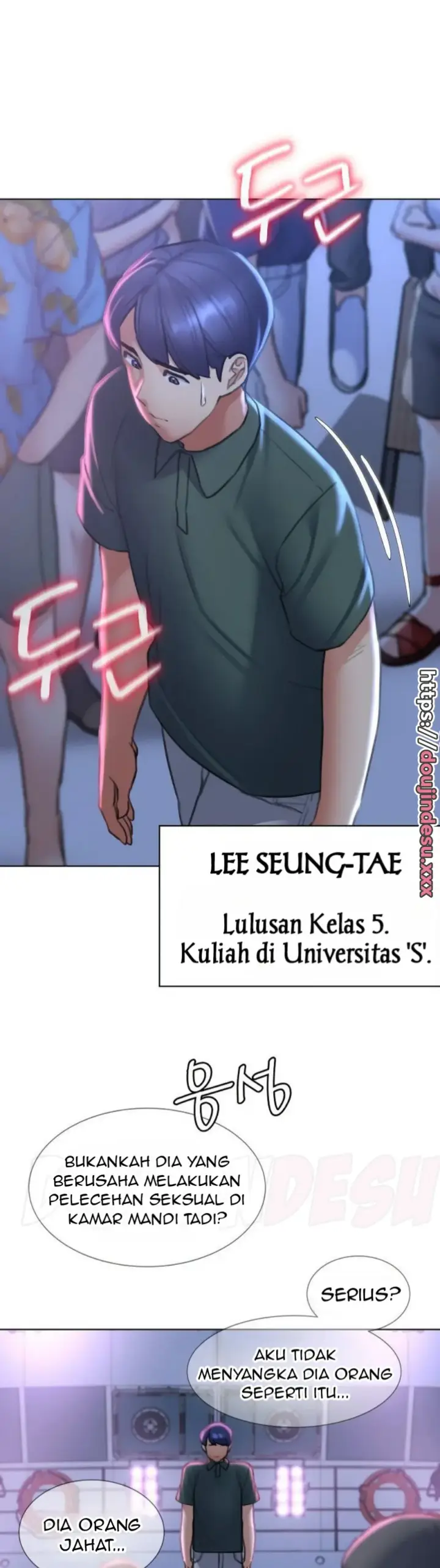 image-komik-komik-grade-3-class-5-chapter-14-38/56