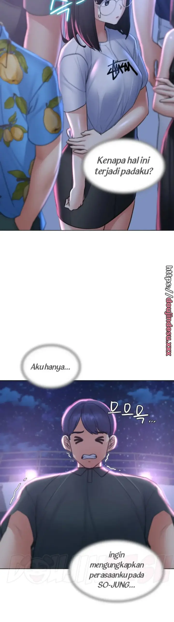 image-komik-komik-grade-3-class-5-chapter-14-40/56