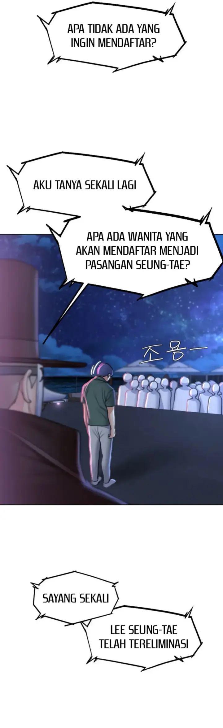 image-komik-komik-grade-3-class-5-chapter-14-41/56