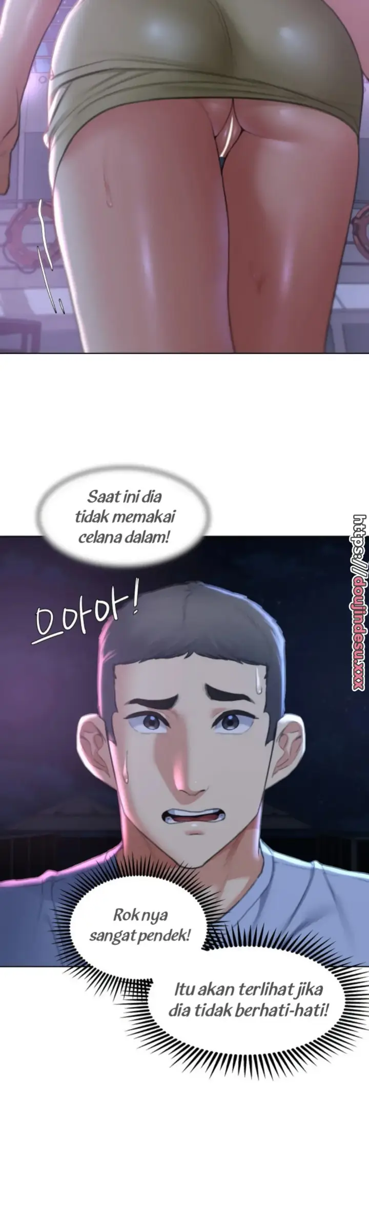 image-komik-komik-grade-3-class-5-chapter-14-45/56