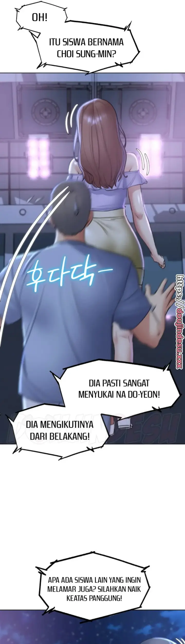 image-komik-komik-grade-3-class-5-chapter-14-46/56