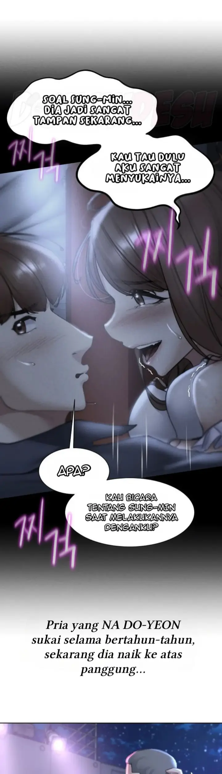 image-komik-komik-grade-3-class-5-chapter-14-48/56