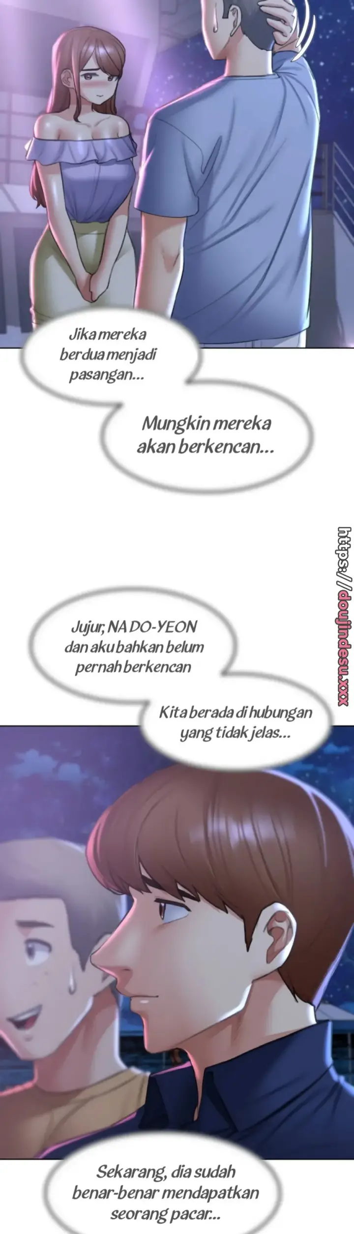 image-komik-komik-grade-3-class-5-chapter-14-49/56