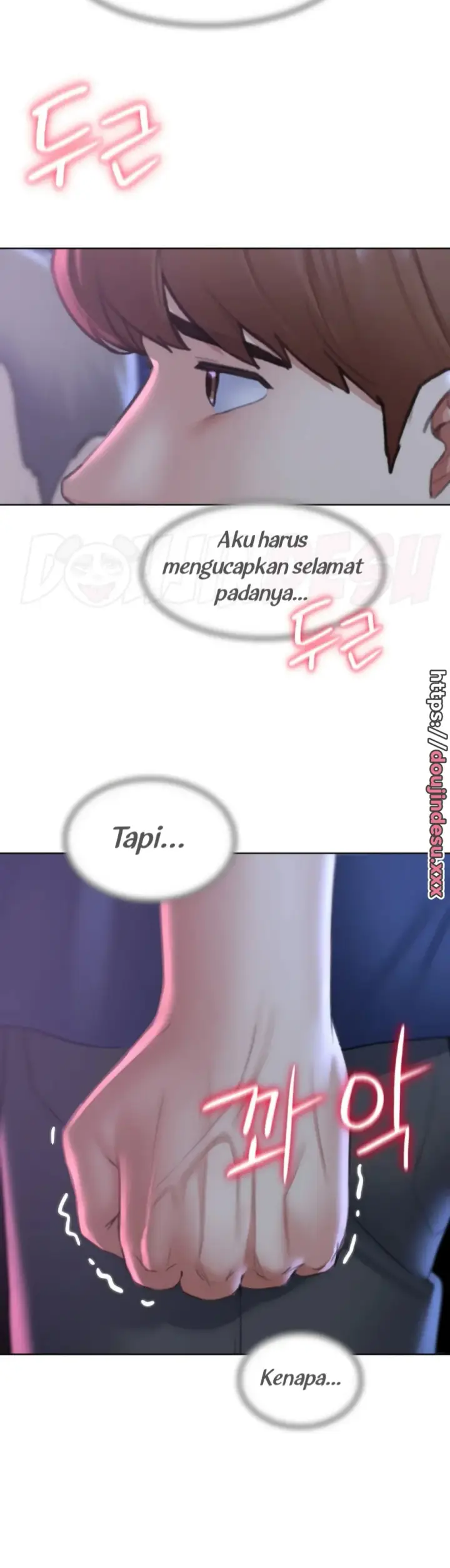 image-komik-komik-grade-3-class-5-chapter-14-50/56