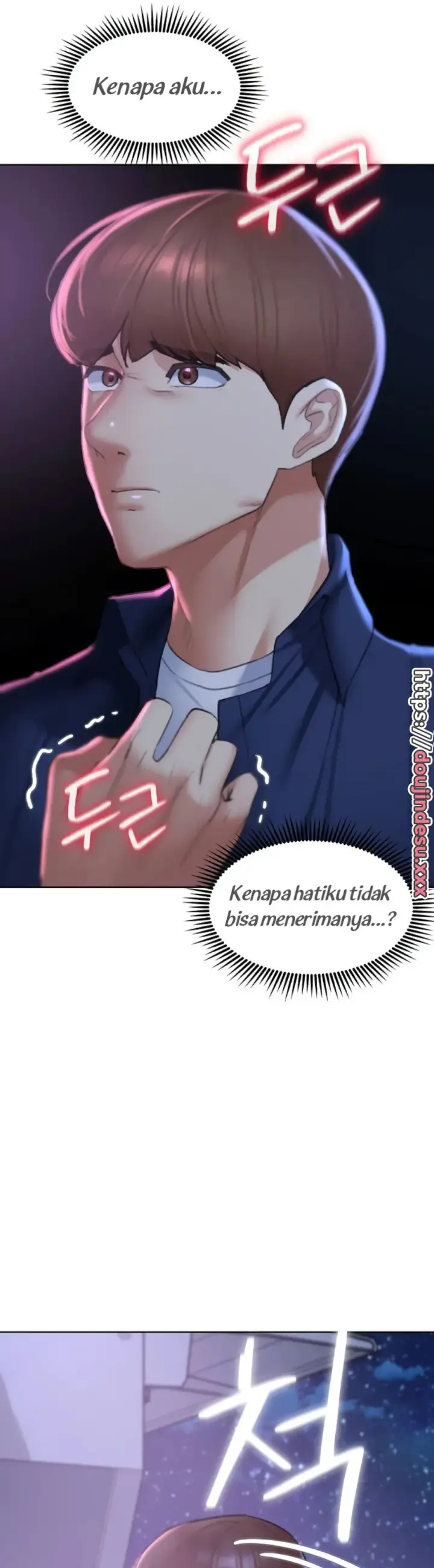 image-komik-komik-grade-3-class-5-chapter-14-51/56