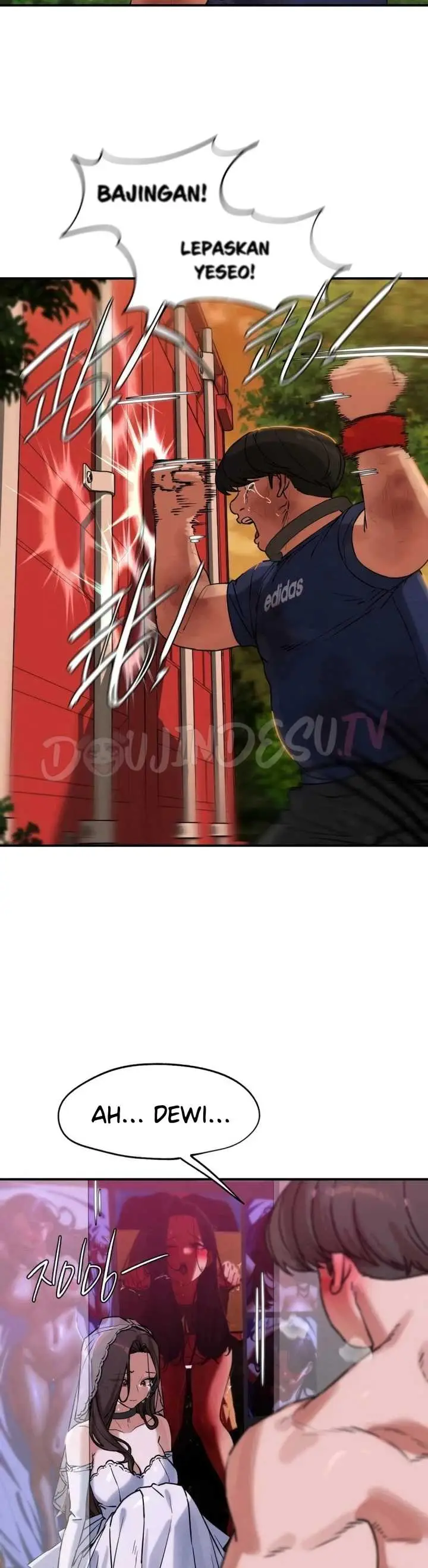 image-komik-komik-grade-3-class-5-chapter-140-5/35