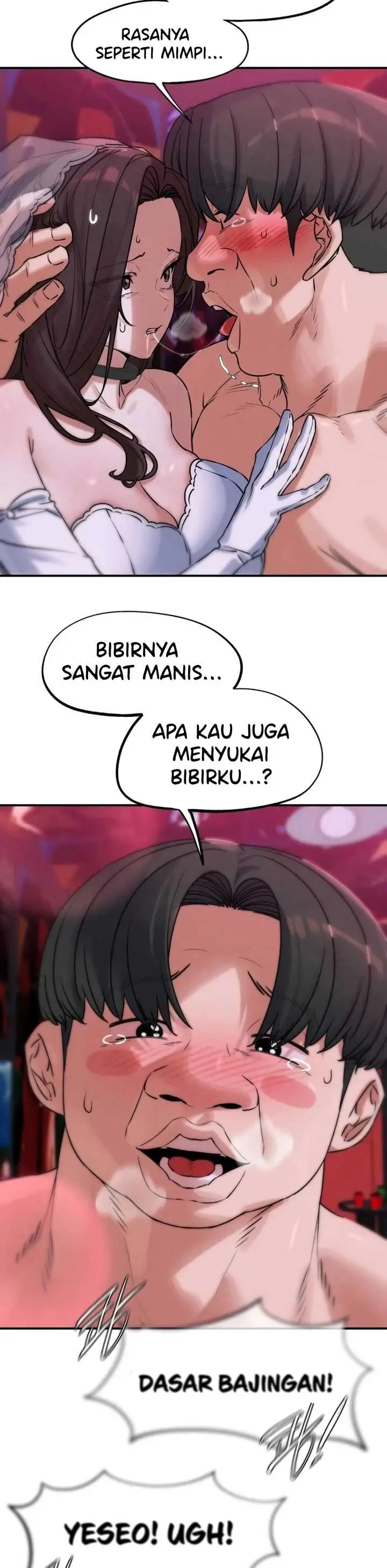 image-komik-komik-grade-3-class-5-chapter-140-9/35