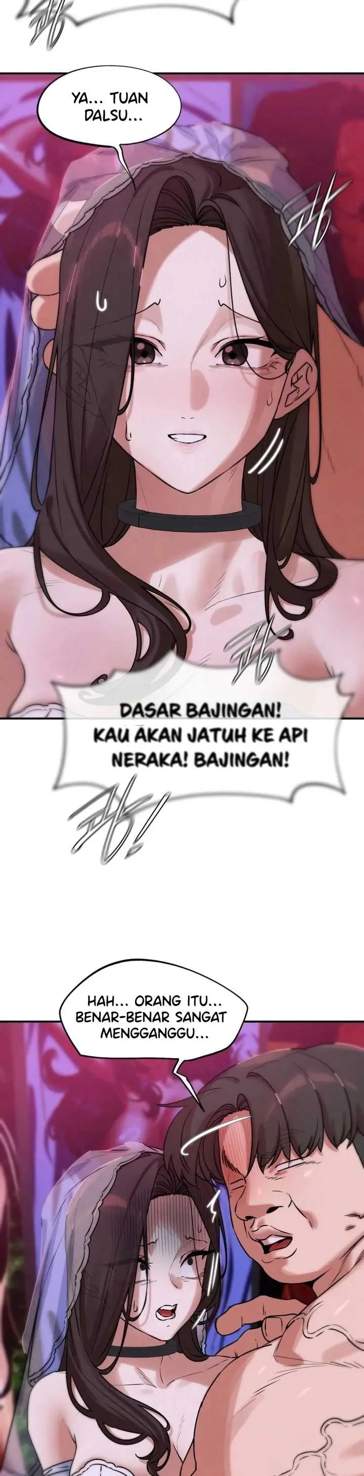 image-komik-komik-grade-3-class-5-chapter-140-10/35