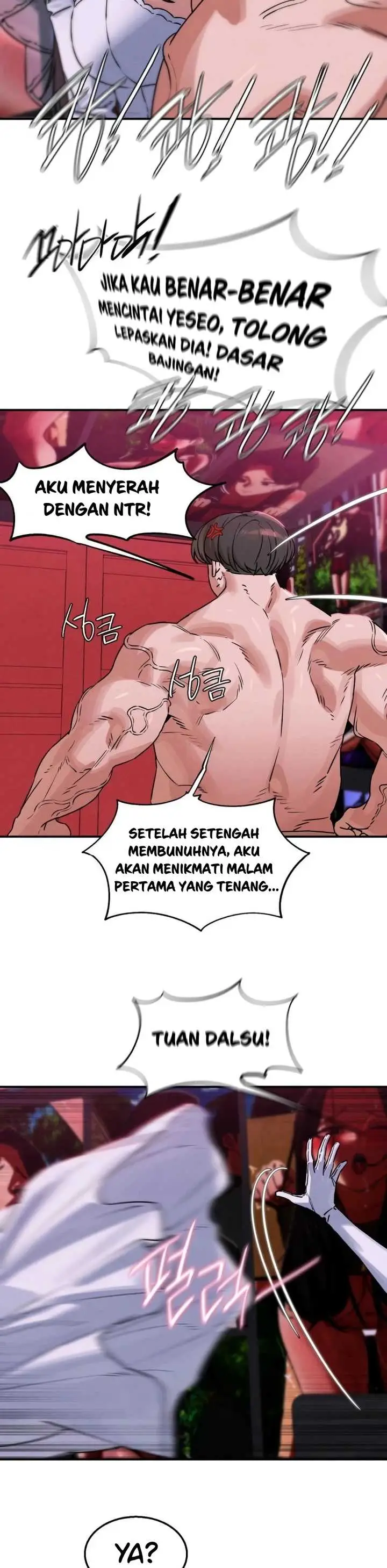 image-komik-komik-grade-3-class-5-chapter-140-11/35