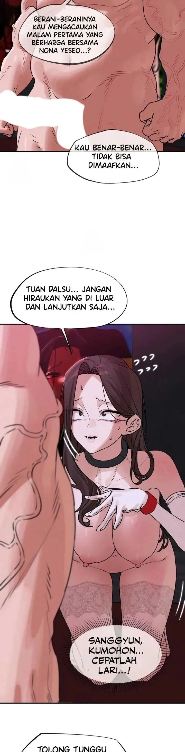 image-komik-komik-grade-3-class-5-chapter-140-19/35