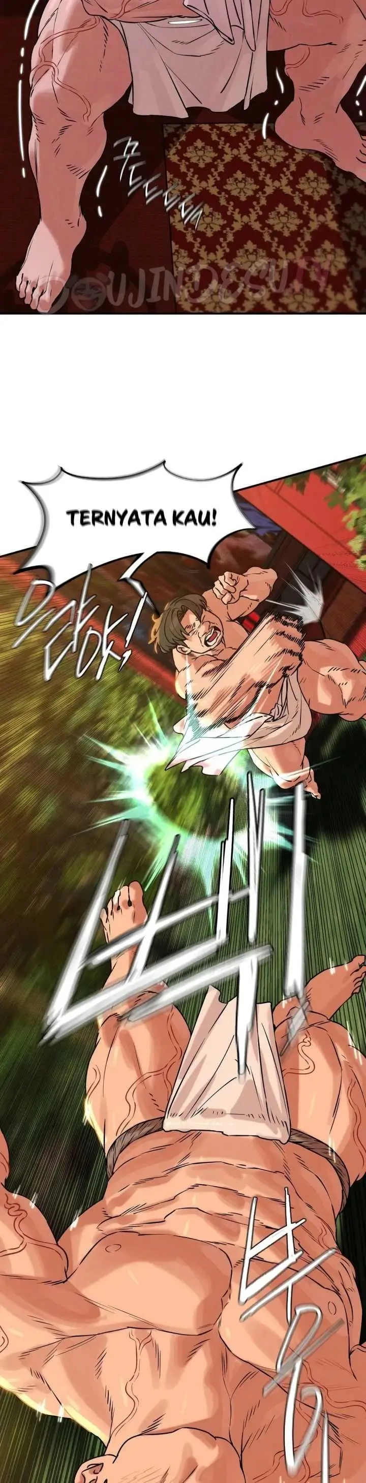 image-komik-komik-grade-3-class-5-chapter-140-24/35