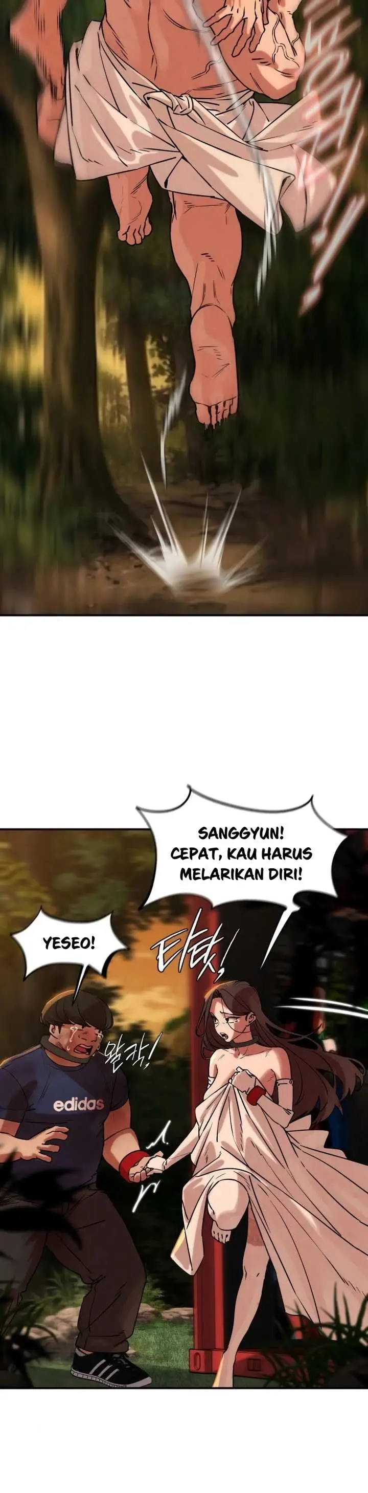 image-komik-komik-grade-3-class-5-chapter-140-26/35