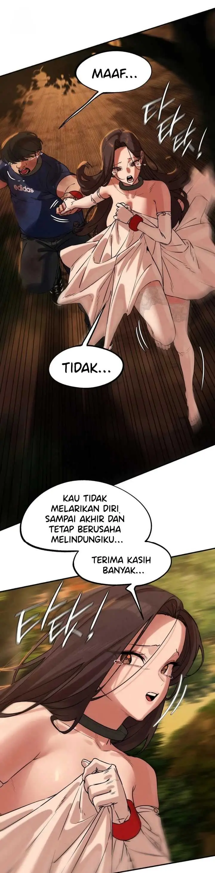 image-komik-komik-grade-3-class-5-chapter-140-27/35