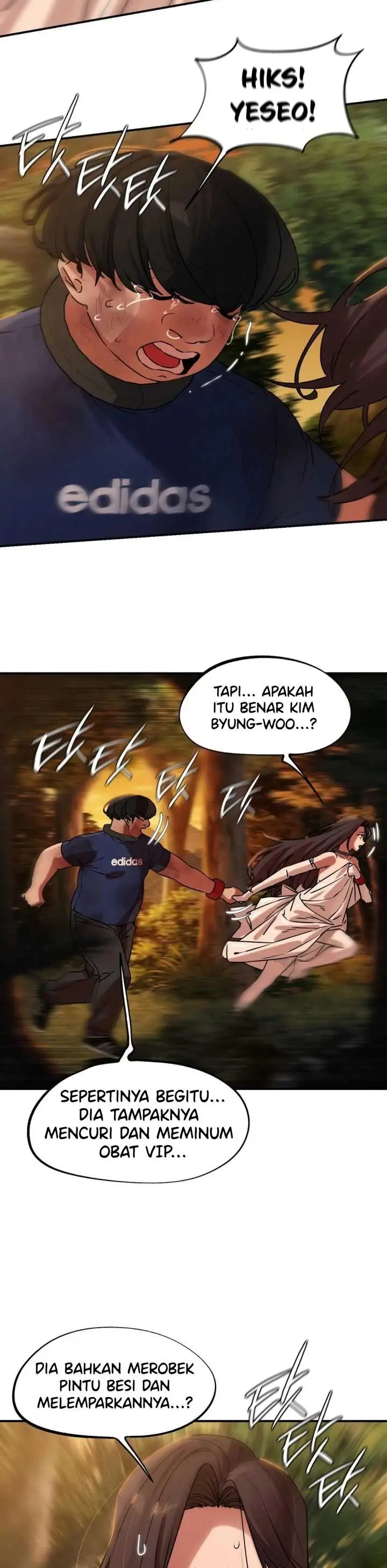 image-komik-komik-grade-3-class-5-chapter-140-28/35