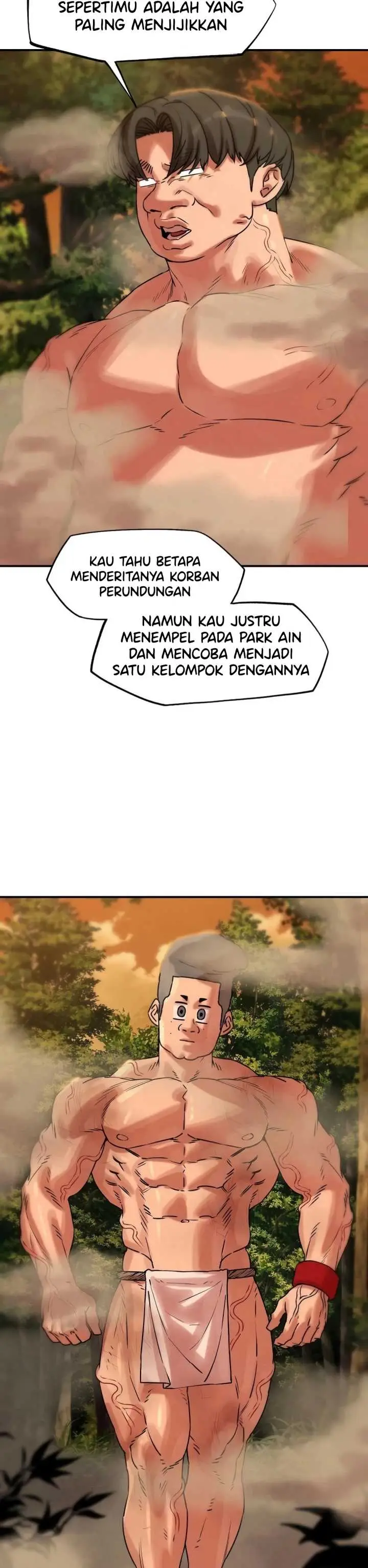 image-komik-komik-grade-3-class-5-chapter-140-32/35