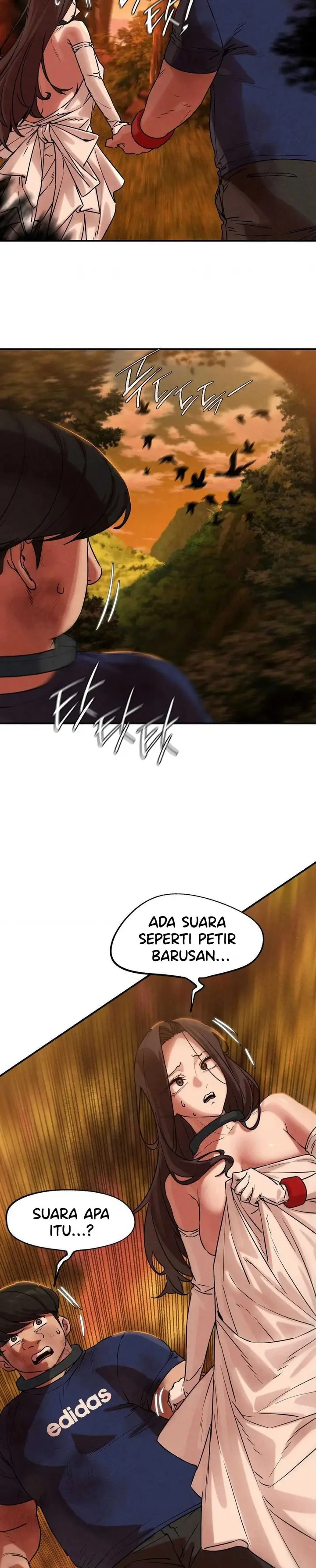 image-komik-komik-grade-3-class-5-chapter-141-2/34