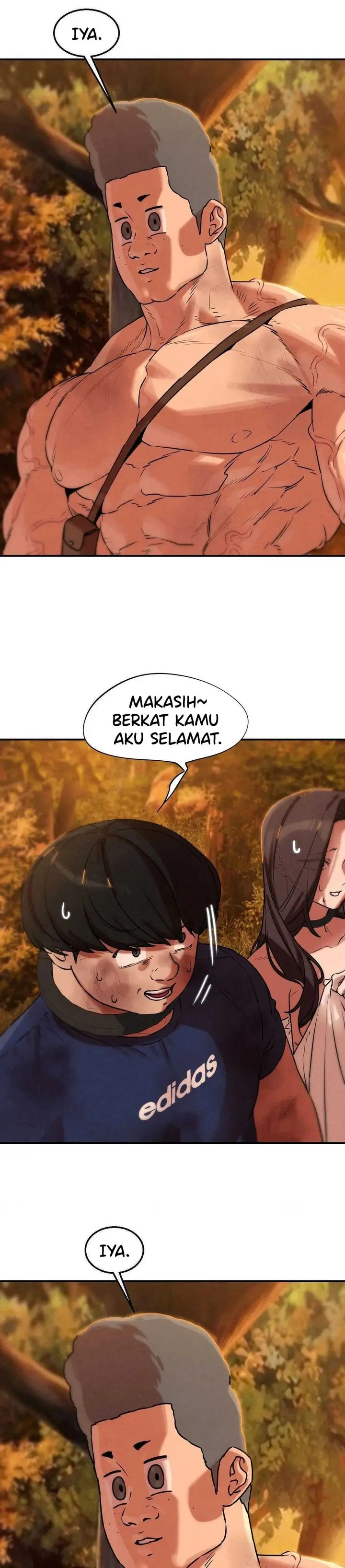 image-komik-komik-grade-3-class-5-chapter-141-6/34