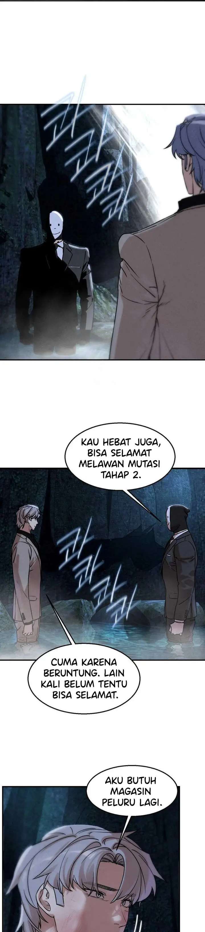 image-komik-komik-grade-3-class-5-chapter-141-23/34