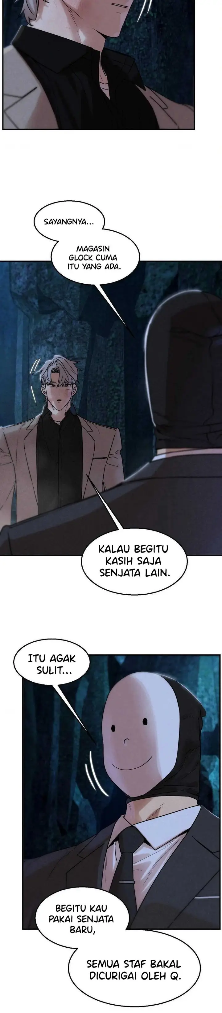 image-komik-komik-grade-3-class-5-chapter-141-24/34