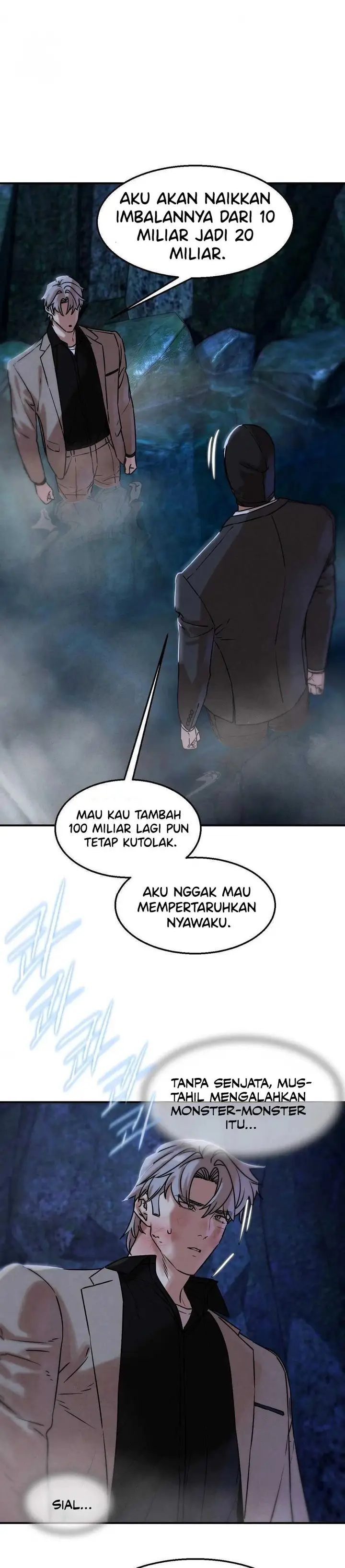 image-komik-komik-grade-3-class-5-chapter-141-25/34