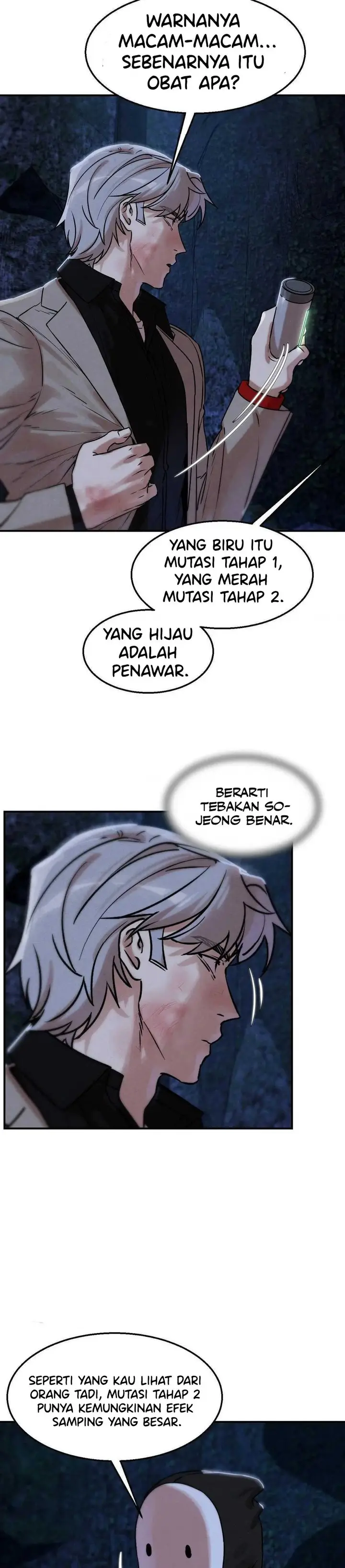image-komik-komik-grade-3-class-5-chapter-141-26/34
