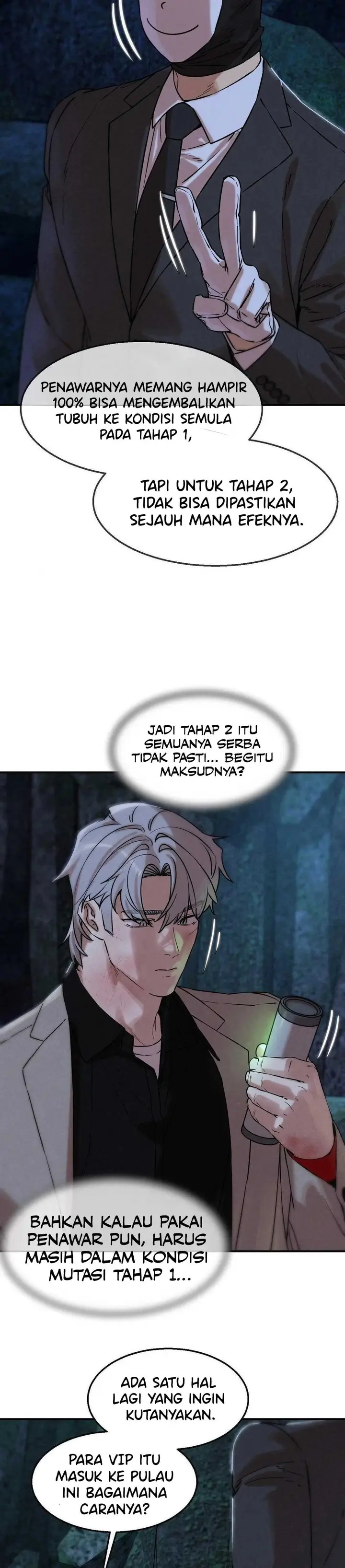 image-komik-komik-grade-3-class-5-chapter-141-27/34