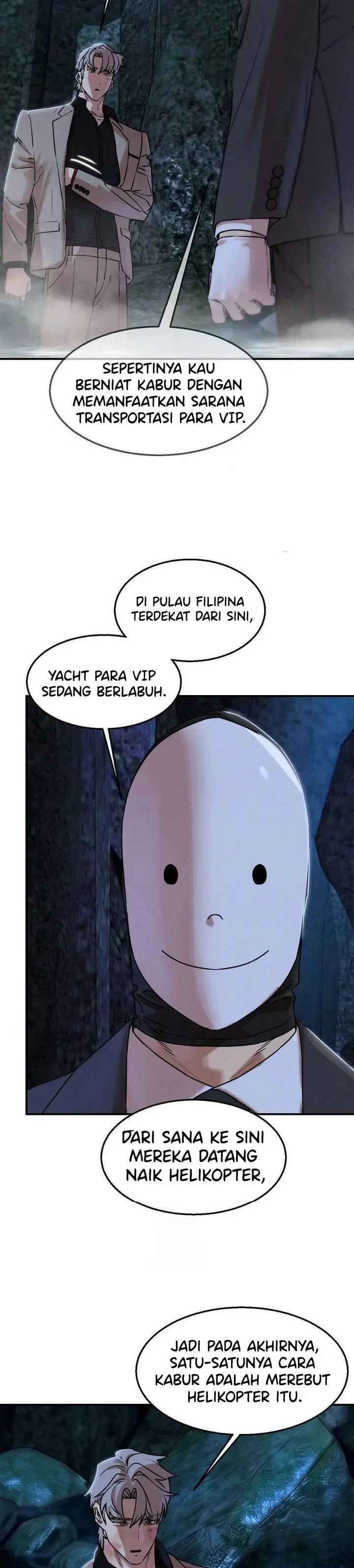 image-komik-komik-grade-3-class-5-chapter-141-28/34