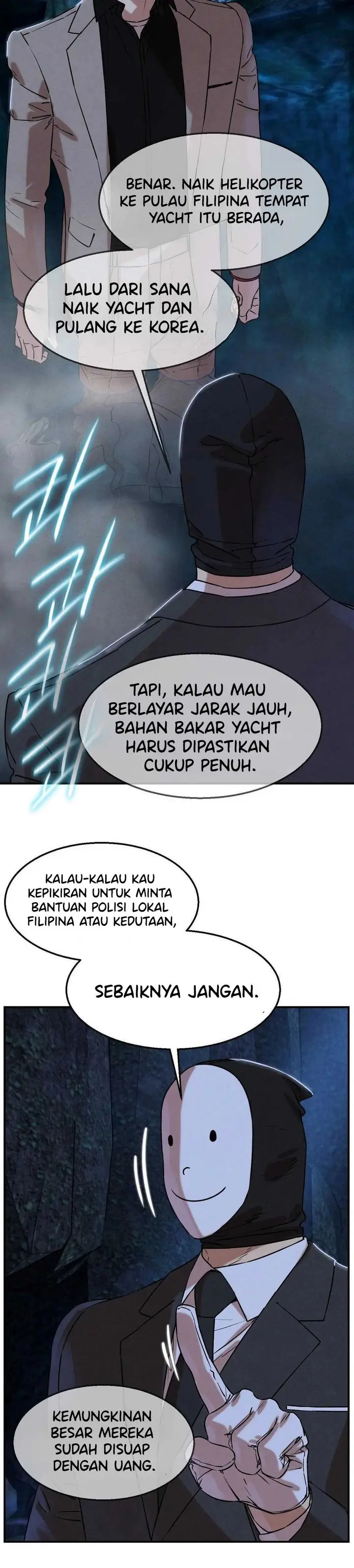 image-komik-komik-grade-3-class-5-chapter-141-29/34