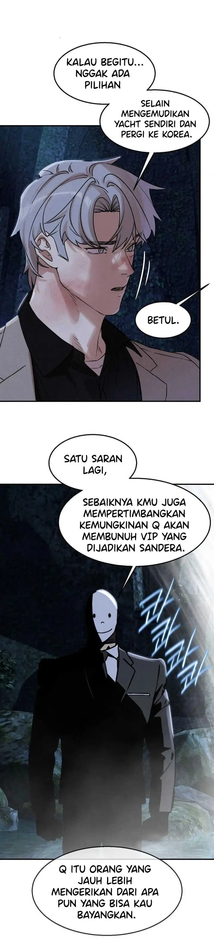 image-komik-komik-grade-3-class-5-chapter-141-30/34