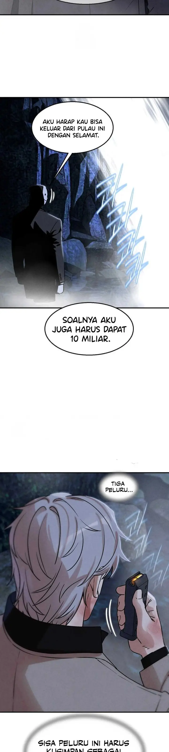 image-komik-komik-grade-3-class-5-chapter-141-32/34