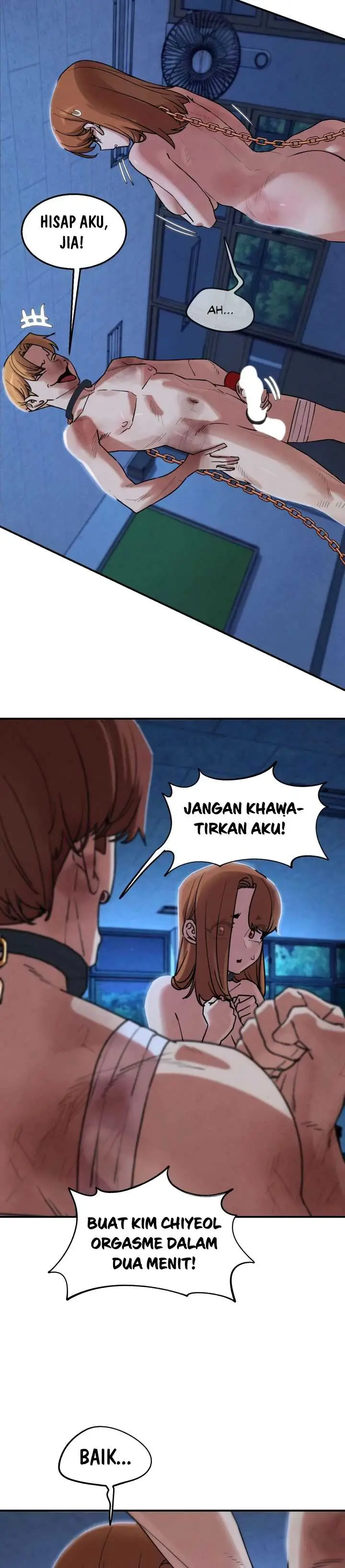 image-komik-komik-grade-3-class-5-chapter-145-2/35