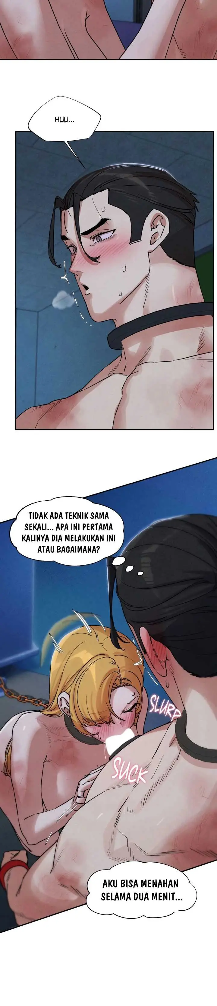 image-komik-komik-grade-3-class-5-chapter-145-6/35